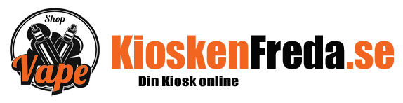 kioskenfredalogo